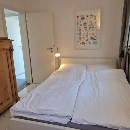Erste Reihe Am Mit Panoramablick Und Garten 펜션